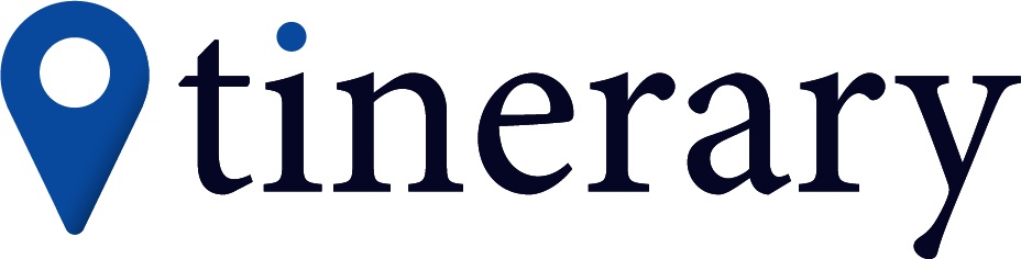 tinerary™